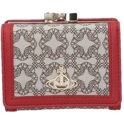 ヨドバシ.com - ヴィヴィアンウエストウッド Vivienne Westwood ヨドバシ.com - ヴィヴィアンウエストウッド Vivienne Westwood