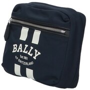 パッカブルトートバッグ FALLIE.STL 6300005