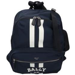 ヨドバシ.com - バリー BALLY FIXIE.STL 6300007 [パッカブル