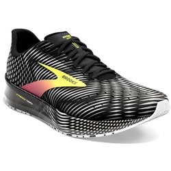 ヨドバシ.com - ブルックス BROOKS ハイペリオンテンポ