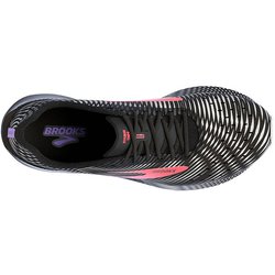 ヨドバシ.com - ブルックス BROOKS ハイペリオンテンポ