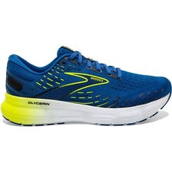 ヨドバシ.com - ブルックス BROOKS グリセリン20 Glycerin20 BRM3823