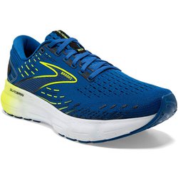 ヨドバシ.com - ブルックス BROOKS グリセリン20 Glycerin20 BRM3823