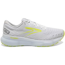 ヨドバシ.com - ブルックス BROOKS グリセリン20 Glycerin20 BRM3823