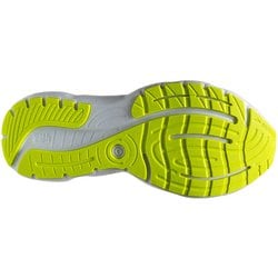 ヨドバシ.com - ブルックス BROOKS グリセリン20 Glycerin20 BRM3823