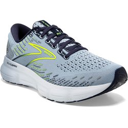 ヨドバシ.com - ブルックス BROOKS グリセリン20 Glycerin20 BRW3692