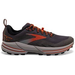 ブルックス BROOKS カスケディア16 GTX - ヨドバシ.com