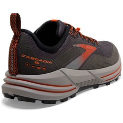 ヨドバシ.com - ブルックス BROOKS カスケディア16 GTX Cascadia16 GTX