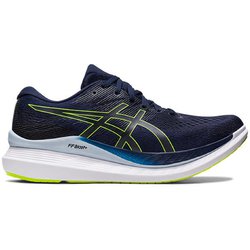 ヨドバシ.com - アシックス asics グライドライド3 GlideRide 3