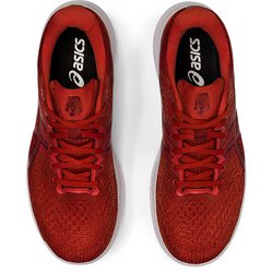 ヨドバシ.com - アシックス asics グライドライド3 GlideRide 3