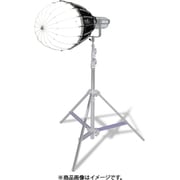 ヨドバシ.com - G-Capsule Deep Softbox 40cm [ソフトボックス]の