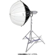 ソフトボックス G-Capsule Softbox 85cm