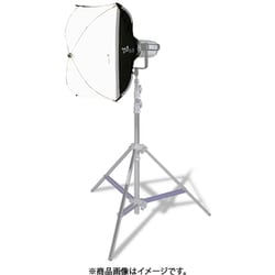 ソフトボックス G-Capsule Softbox 30×55cm