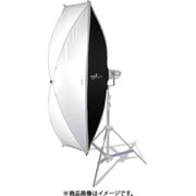 ソフトボックス G-Capsule Softbox 30×140cm