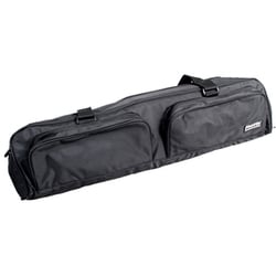 ライトスタンドケース 70cm Gear Bag 70cm