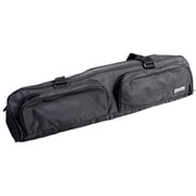 ライトスタンドケース 70cm Gear Bag 70cm