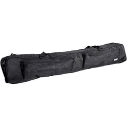 ライトスタンドケース 120cm Gear Bag 120cm