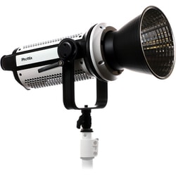 デイライト COB LED ライト X600 COB Daylight LED Light