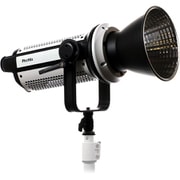 デイライト COB LED ライト X600 COB Daylight LED Light