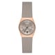 GRENEN LILLE 26mm 並行輸入品 2年保証 SKW3052