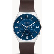 GRENEN 42mm 並行輸入品 2年保証 SKW6842