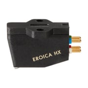 高出力 MCカートリッジ EROICA HX-MC