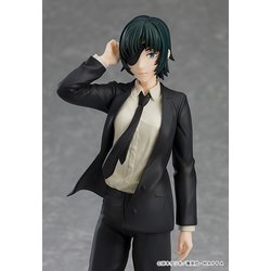 ヨドバシ.com - グッドスマイルカンパニー Good Smile Company