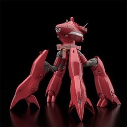 ヨドバシ.com - グッドスマイルカンパニー Good Smile Company