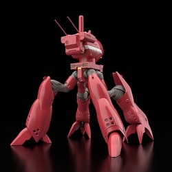 ヨドバシ.com - グッドスマイルカンパニー Good Smile Company