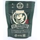 万能だしパック 10g×10袋 [期限切迫商品（賞味期限：2025年10月27日）]