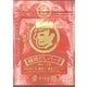 鍋用だしパック 40g×2袋