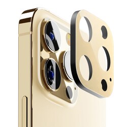 ヨドバシ.com - PGA ピージーエー PG-22SCLG19GD [iPhone 14 Pro