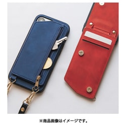 ヨドバシ.com - ローコ LooCo WORK54IP-RD-11 [LOOF SHOULDER