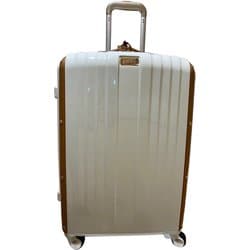 【✨新品✨】ハートマン スーツケース