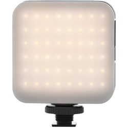 Vibe P96 LEDライト SR3286B