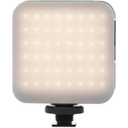 Vibe P96 LEDライト SR3286B