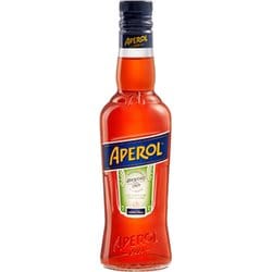 アペロール 11度 350ml [リキュール]