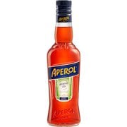 アペロール 11度 350ml [リキュール]