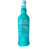 キュヴェ・ド・ロセアン 42度 700ml [ラム]