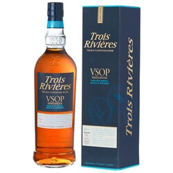 VSOP 40度 700ml [ラム]