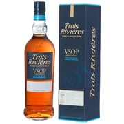 VSOP 40度 700ml [ラム]