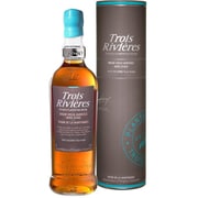 トリプルミレジム 42度 700ml [ラム]