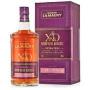 XO 40度 700ml [ラム]