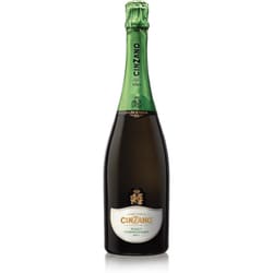 ピノシャルドネ 750ml イタリア [スパークリングワイン]