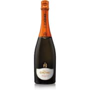 プロセッコ 750ml イタリア/ヴェネト州 [スパークリングワイン]