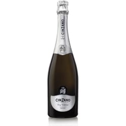 エディション セッコ 750ml イタリア/ヴェネト州、エミリア・ロマーニャ州 [スパークリングワイン]