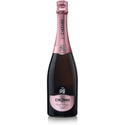 エディション ロゼ 750ml イタリア [スパークリングワイン]