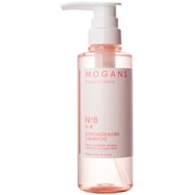 MOGANS ノンシリコン アミノ酸シャンプー 衣薫(ころもかおる) 300ml