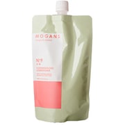 MOGANS ノンシリコン アミノ酸コンディショナー 衣薫(ころもかおる) 詰め替え用リフィル 250ml