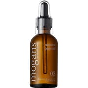 MOGANS ディープモイストオイル(ヘア&ボディオイル) 50ml